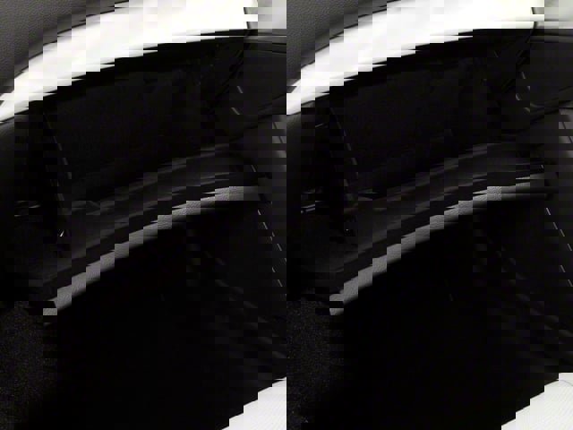 Used 2013 INFINITI G37 Sport w/ Premium Pkg image 16