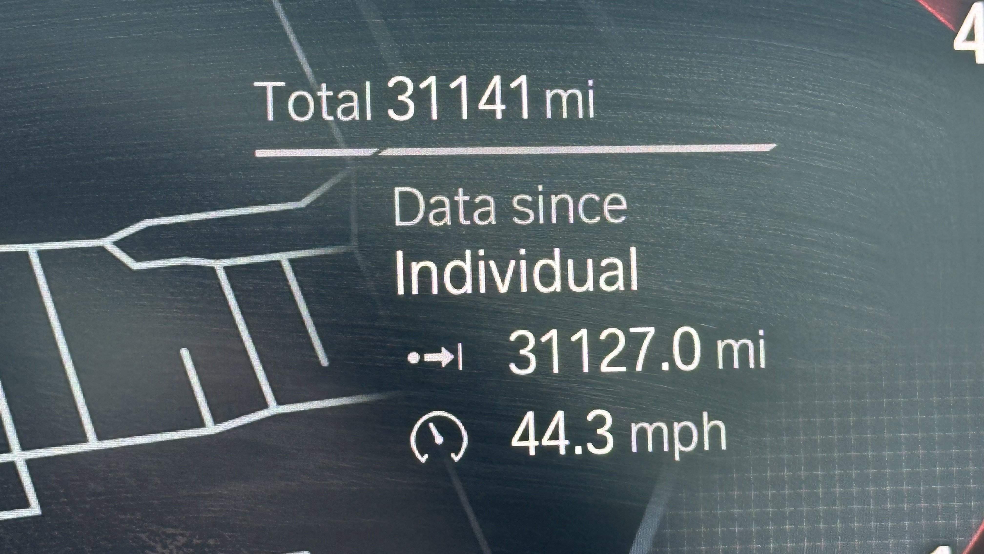 Certified 2023 BMW X3 xDrive30i w/ Premium Package w/ZPA image 22