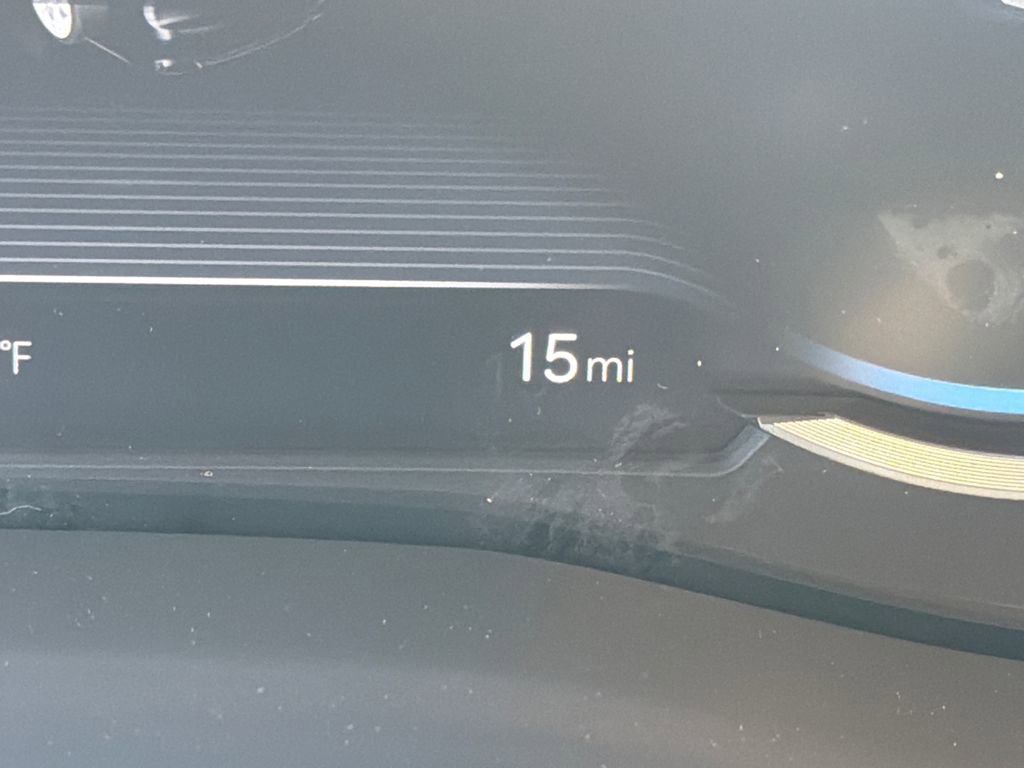 New 2026 Genesis G70 3.3T Sport Prestige image 27