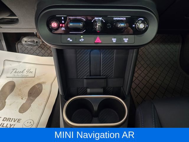 Used 2025 MINI Cooper S image 22