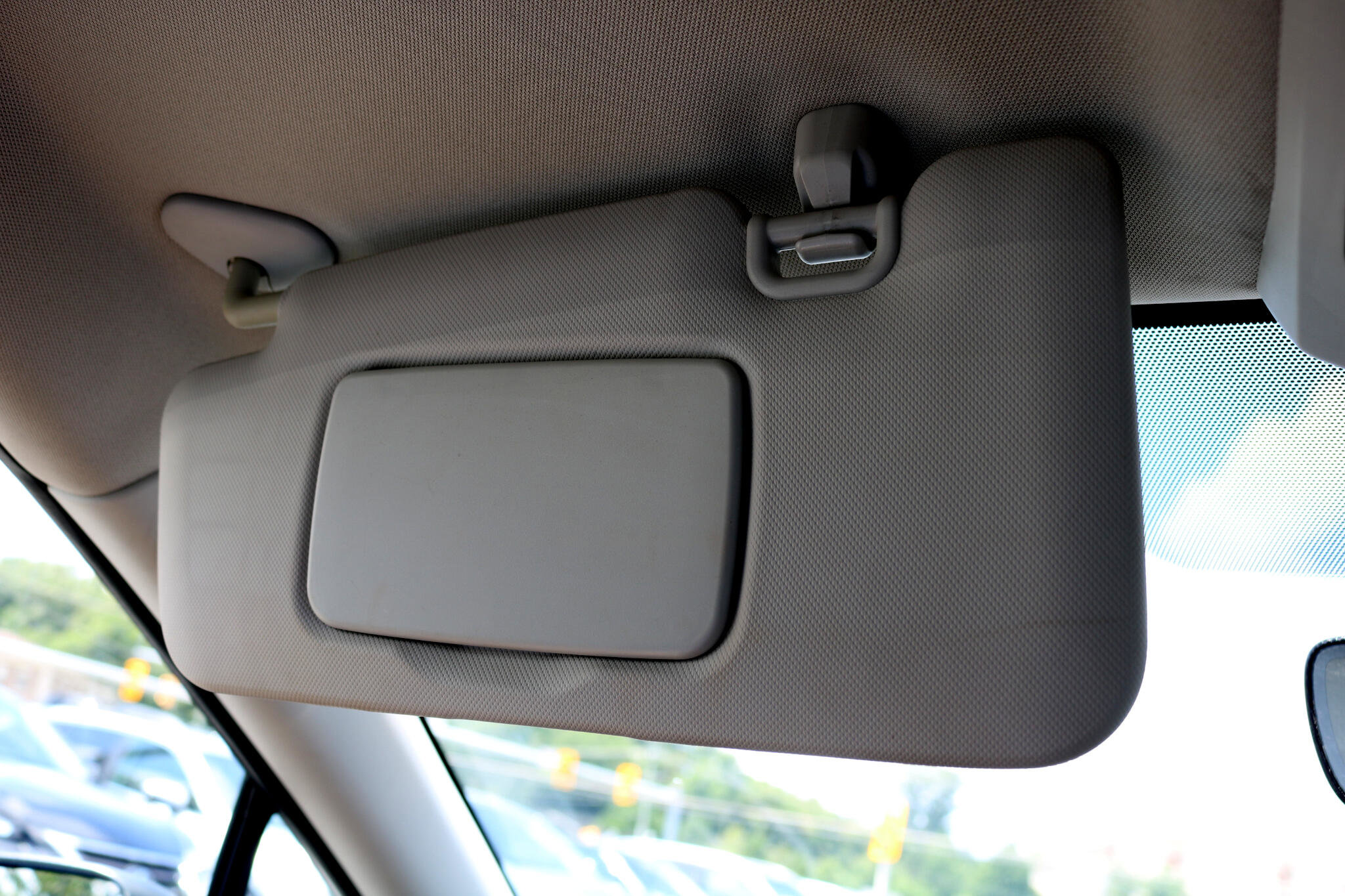 Used 2017 Subaru Impreza 2.0i image 28