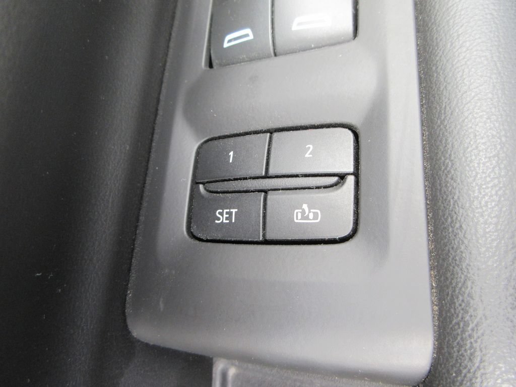 Certified 2023 Chevrolet Tahoe RST w/ Luxury Package AWD/4WD image 24