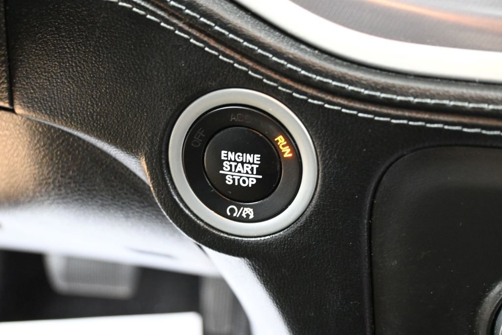 Used 2021 Dodge Charger SXT w/ Plus Group RWD image 21