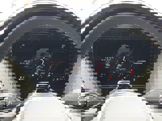 New 2026 GMC Yukon XL Elevation w/ Elevation Premium Package image 24