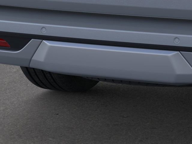 New 2026 Ford Expedition Platinum w/ Driver's Package image 23