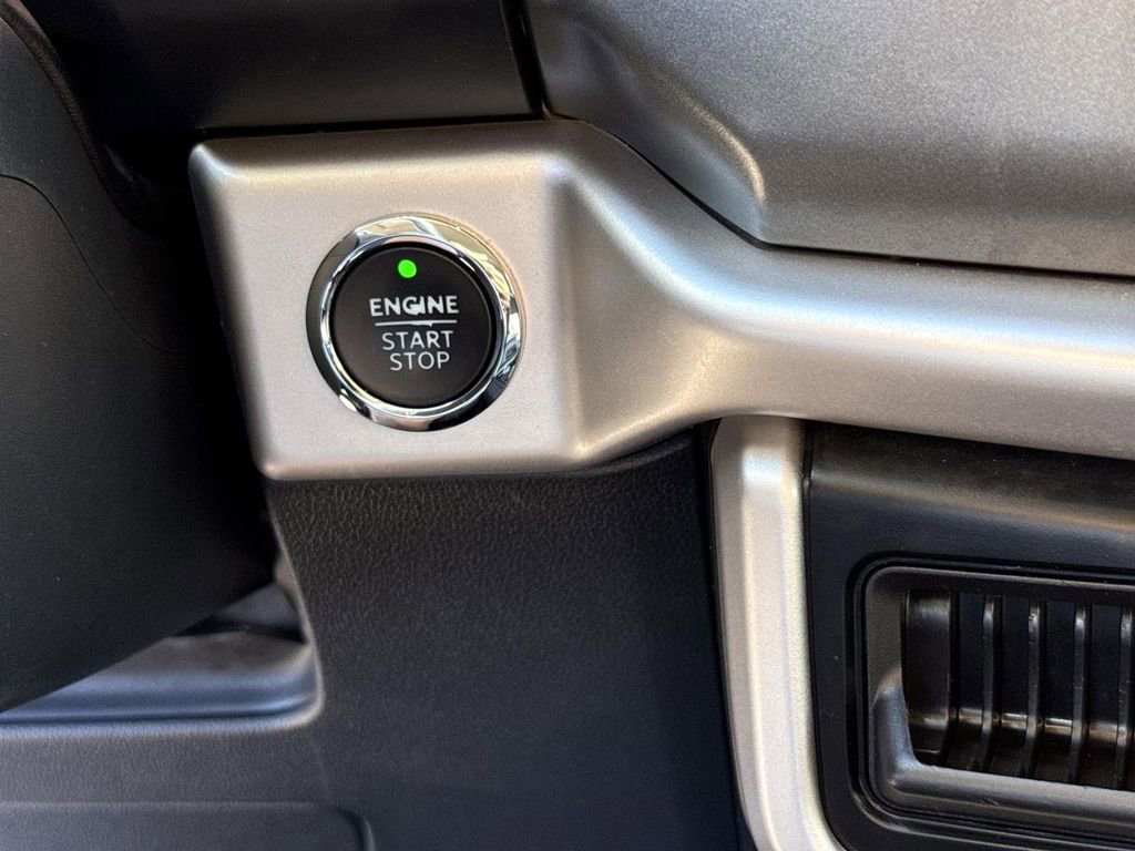 Used 2024 Ford Expedition Max XLT image 16