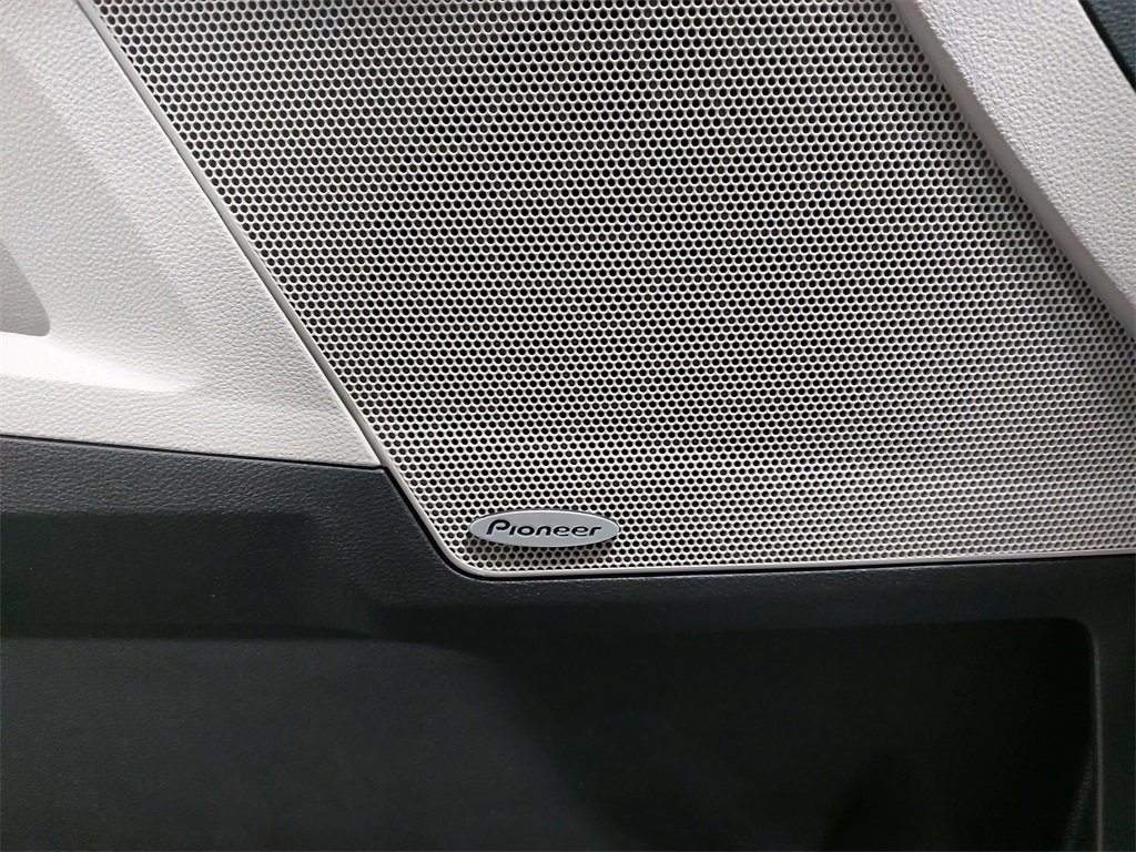 Used 2016 GMC Terrain Denali image 50