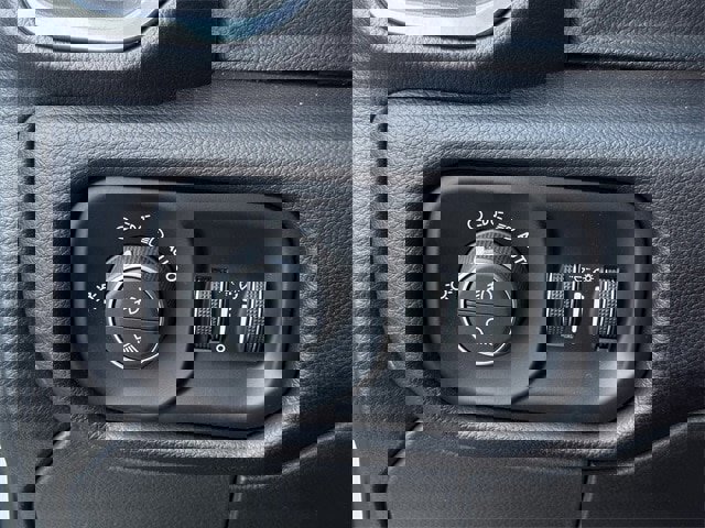 Used 2021 RAM 3500 Laramie image 25