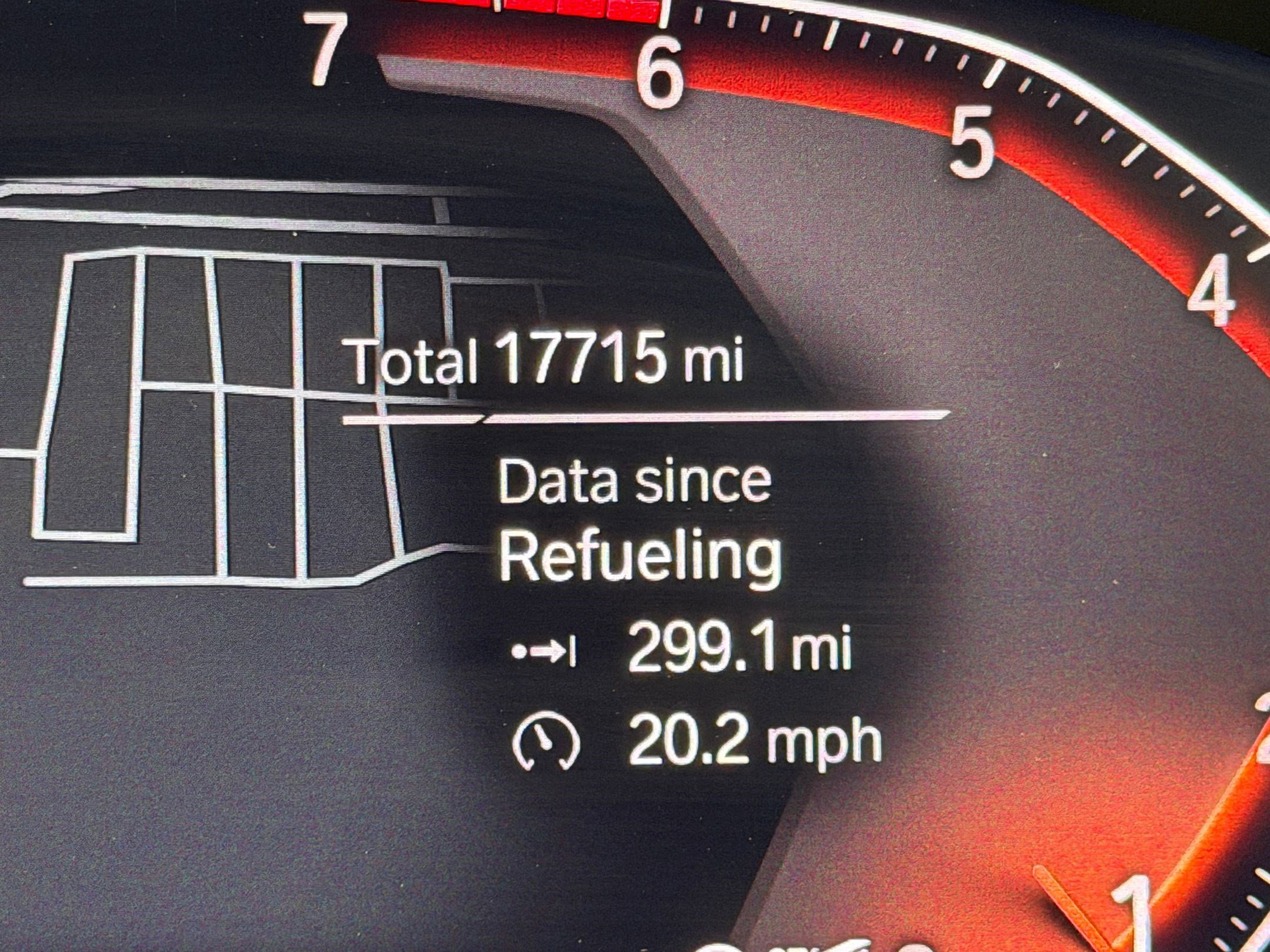 Certified 2023 BMW X3 sDrive30i w/ Premium Package image 21