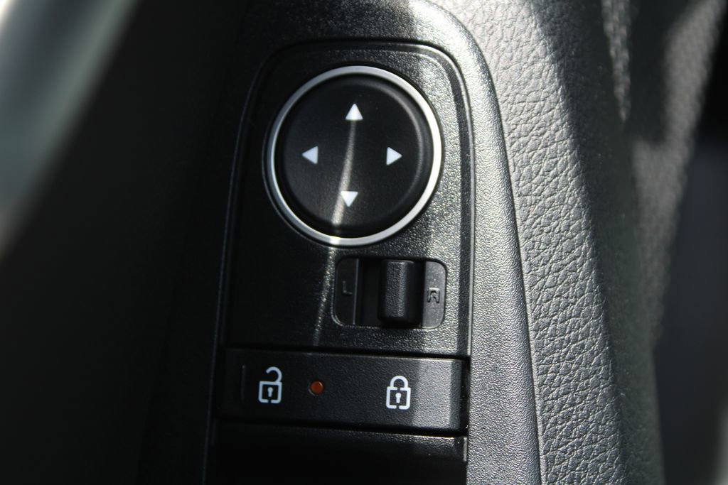 New 2026 Kia Seltos S AWD/4WD image 20