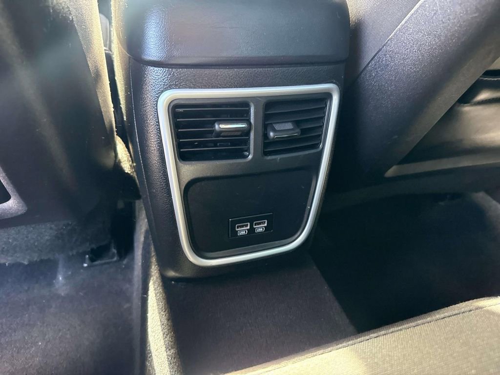 Used 2023 Dodge Charger Scat Pack image 12