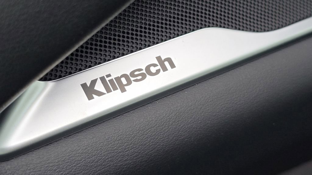 New 2026 INFINITI QX60 Luxe image 11