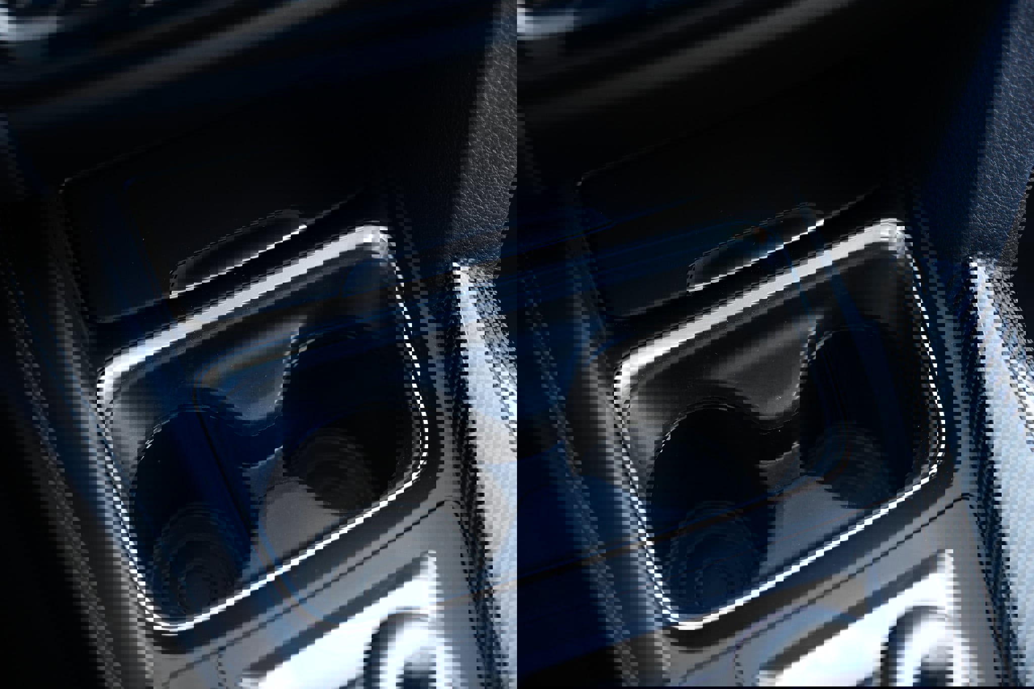 Used 2015 BMW M3 image 51