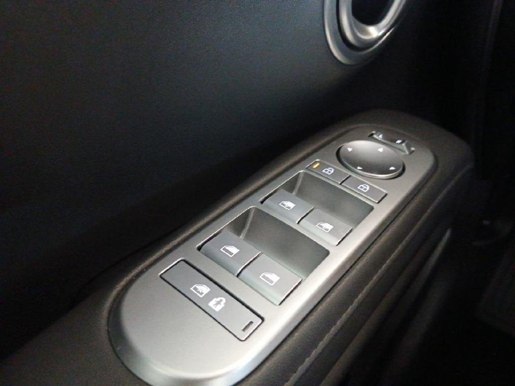 New 2026 Hyundai Palisade SEL AWD/4WD image 20