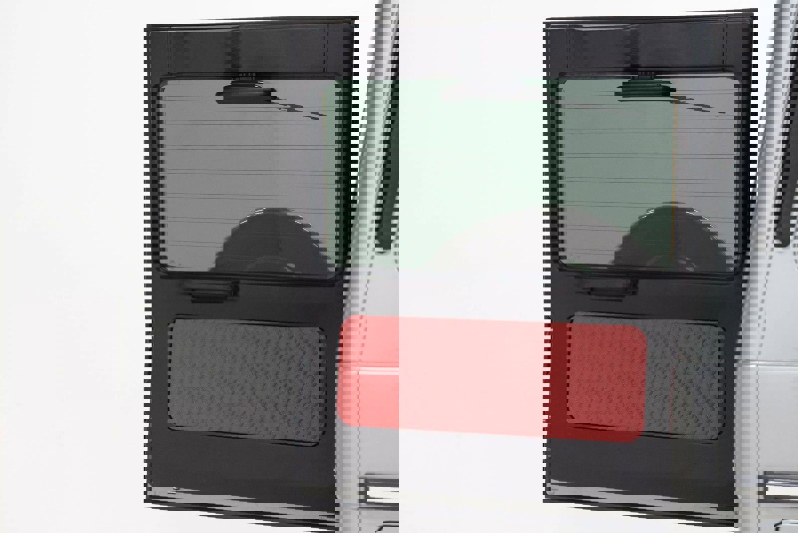 Used 2014 Mercedes-Benz G 63 AMG 4MATIC image 27