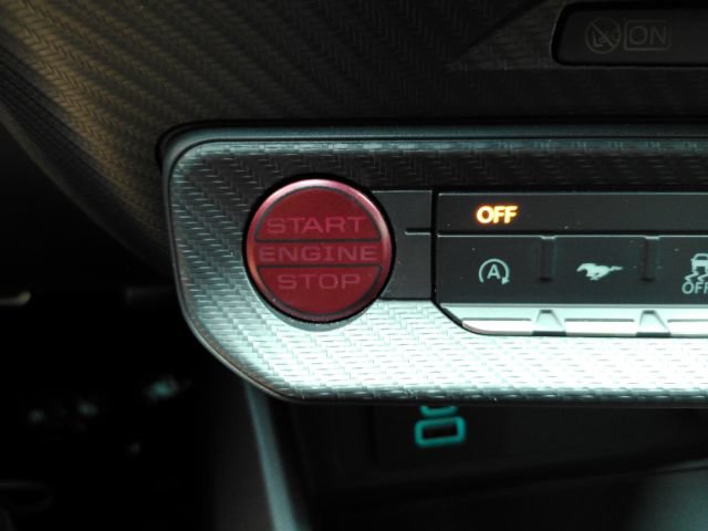 Used 2025 Ford Mustang GT Premium RWD image 30