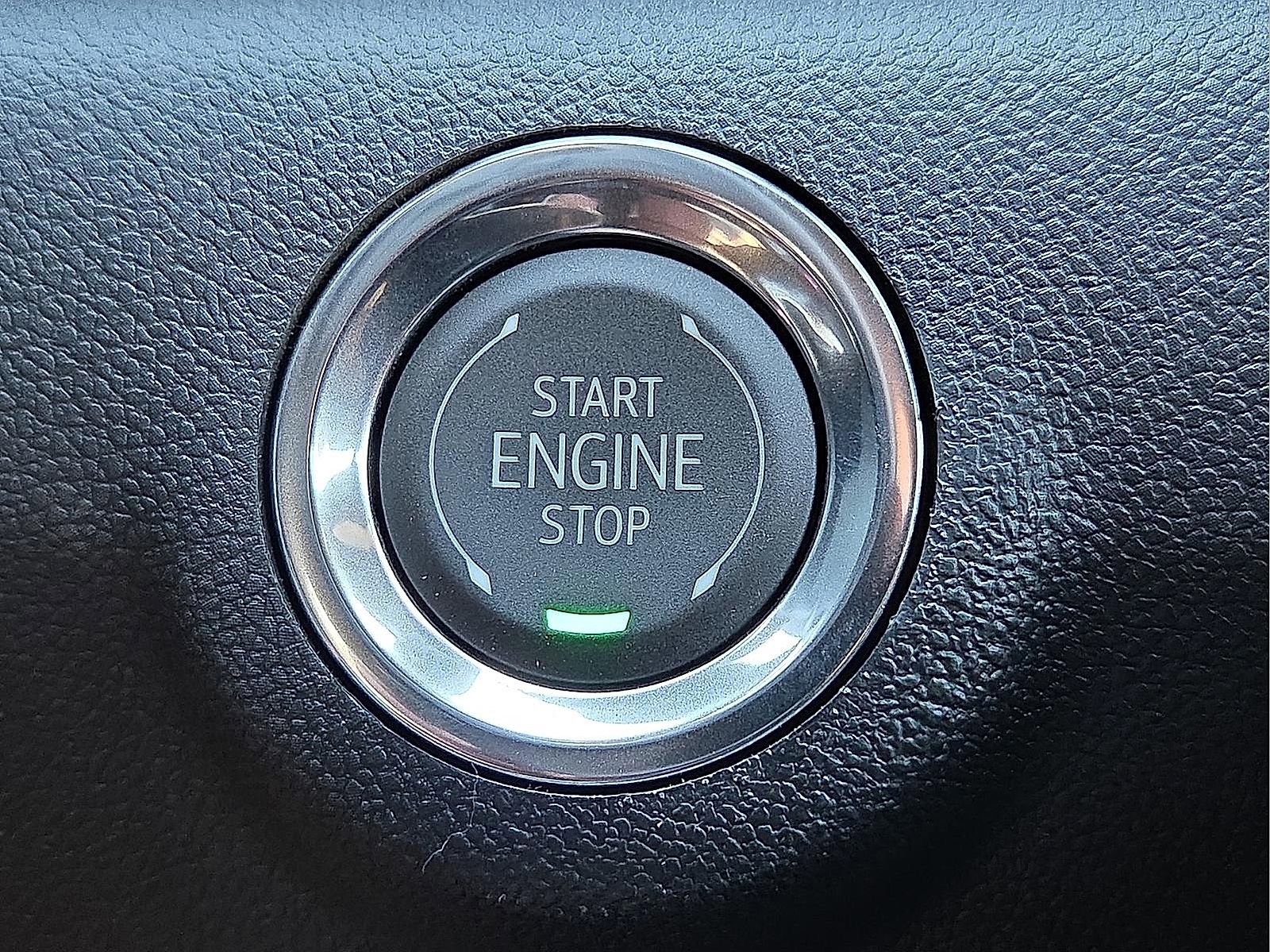 New 2026 GMC Terrain AT4 AWD/4WD image 20