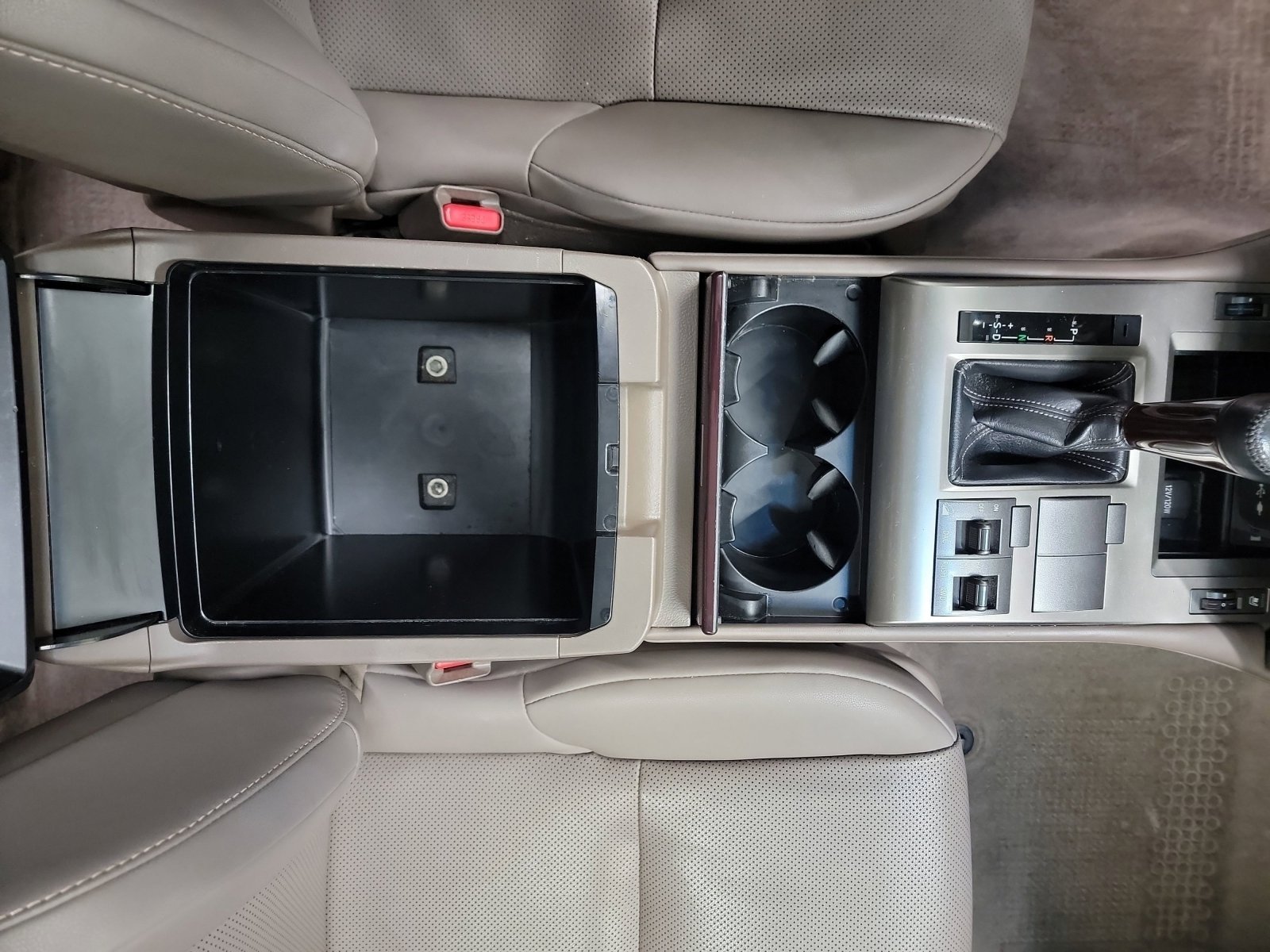 Used 2019 Lexus GX 460 image 29