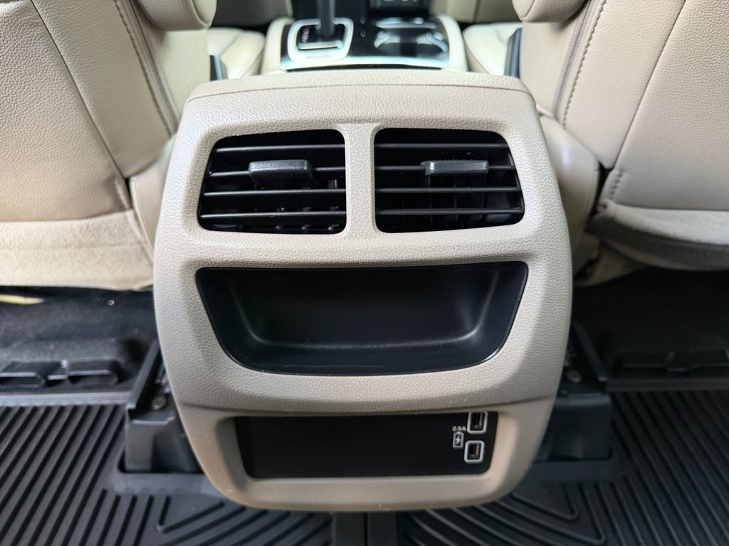 Used 2019 Honda Ridgeline RTL-E image 36