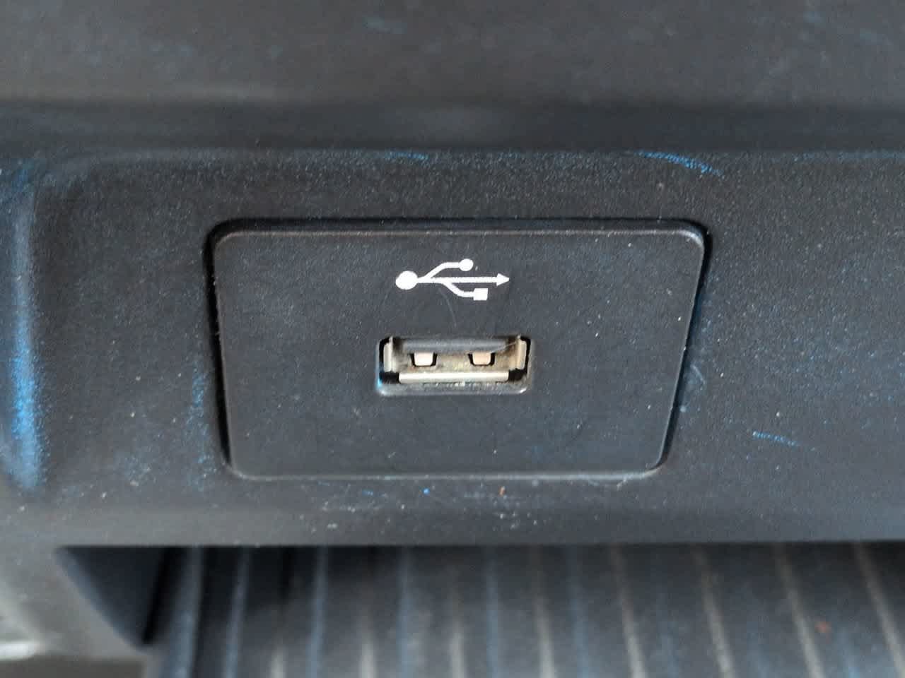 Used 2019 Ford F250 XL w/ Power Equipment Group AWD/4WD image 21