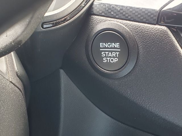 Used 2024 Ford Escape ST-Line AWD/4WD image 15