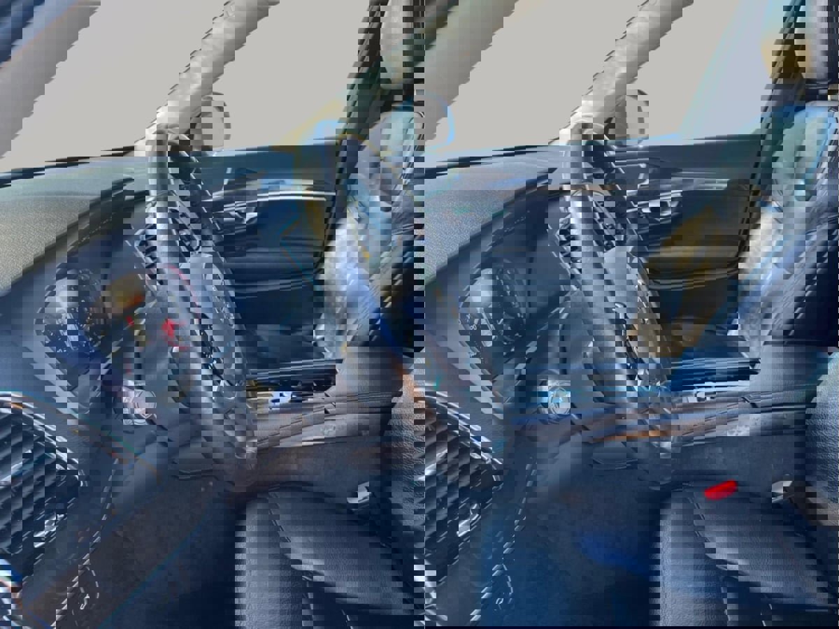 Used 2018 Volvo XC90 T6 Momentum w/ Convenience Package image 20