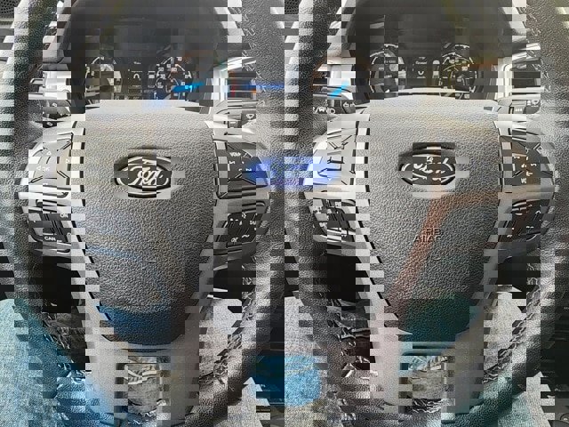 Used 2021 Ford Ranger XLT w/ Equipment Group 301A Mid image 11