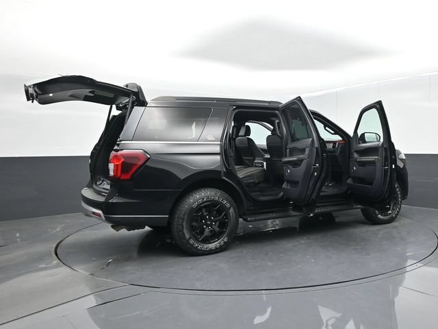 Used 2022 Ford Expedition Timberline AWD/4WD image 70