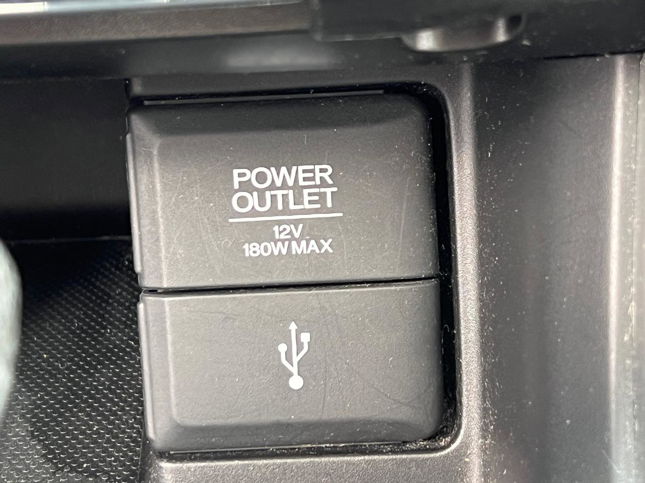 Used 2013 Honda Accord EX image 25