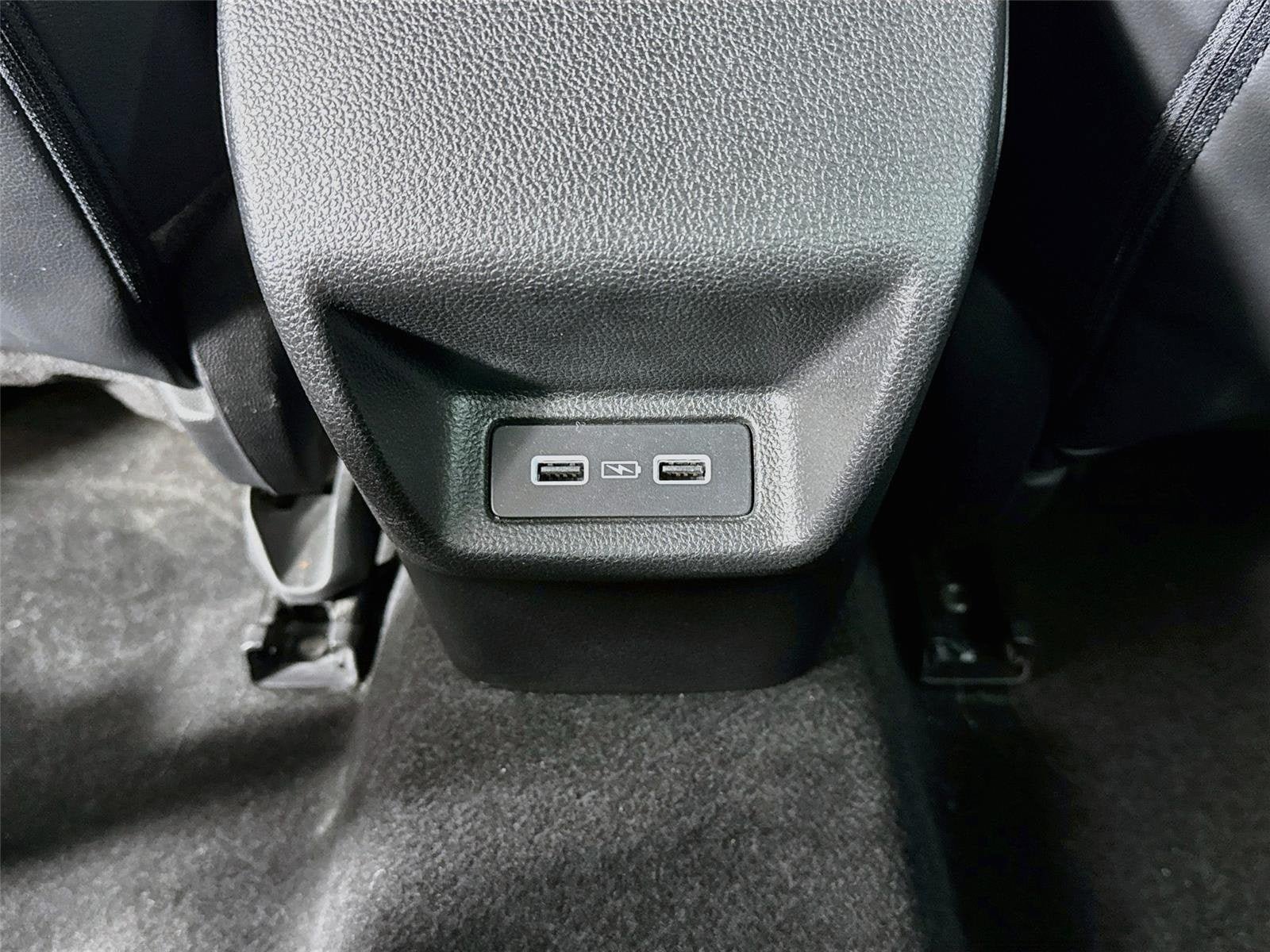 Used 2022 Honda Civic Touring image 26