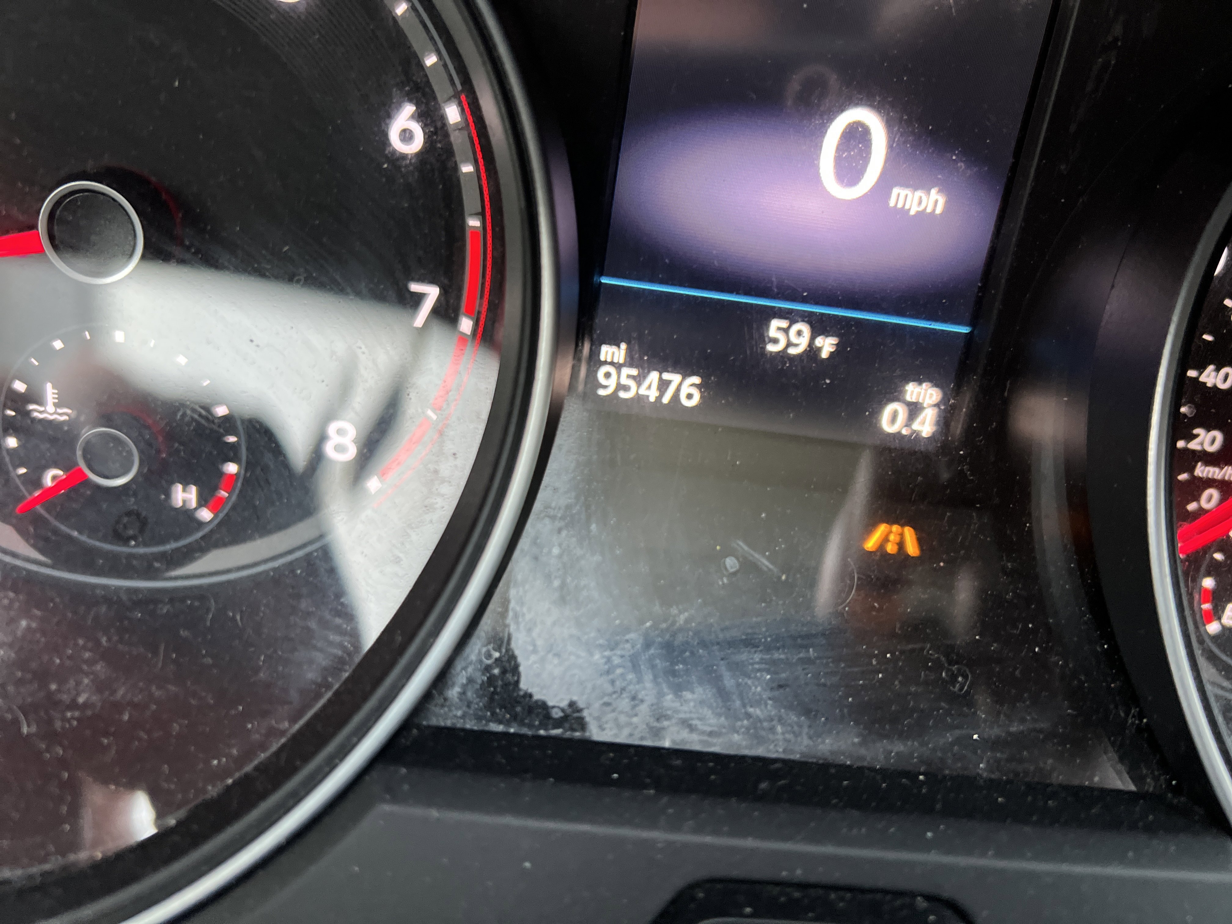 Used 2018 Volkswagen Atlas SE FWD image 20
