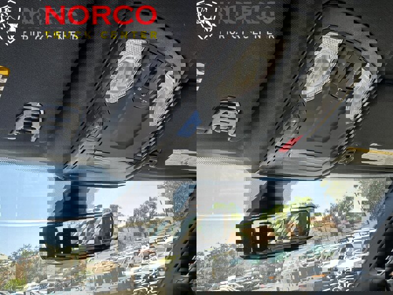 Used 2024 RAM 3500 Big Horn image 27