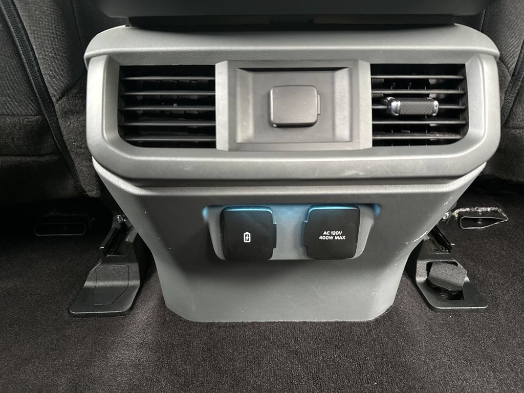 Used 2021 Ford F150 XLT w/ Equipment Group 302A High AWD/4WD image 28