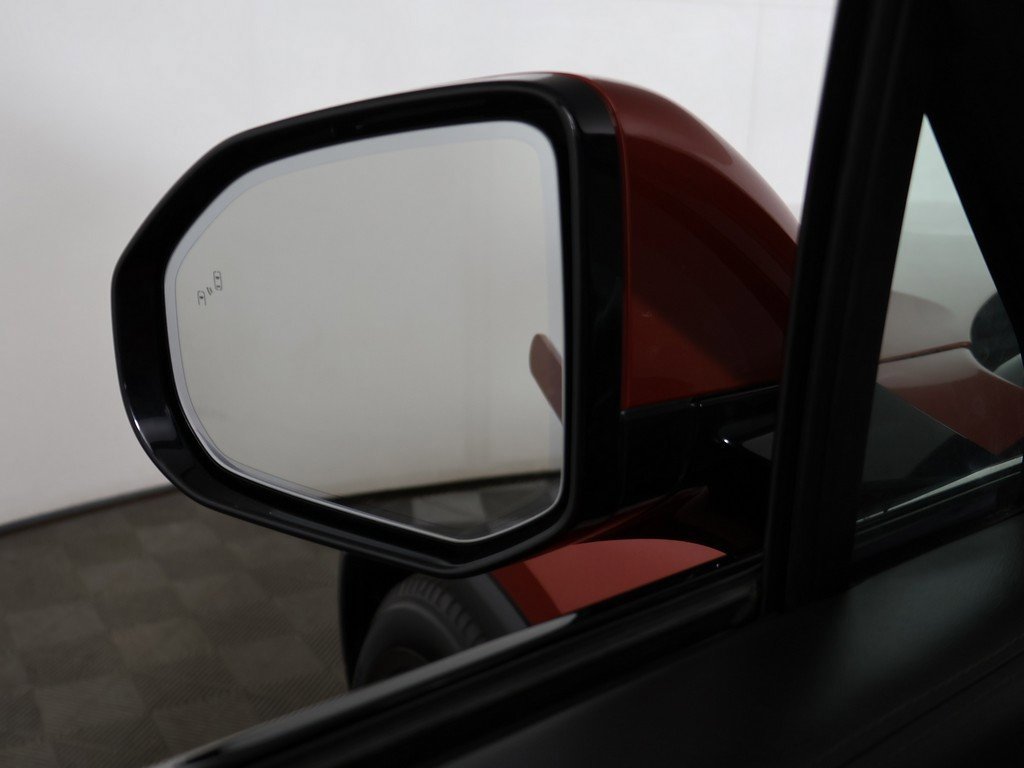 Used 2022 Rivian R1T Adventure image 35