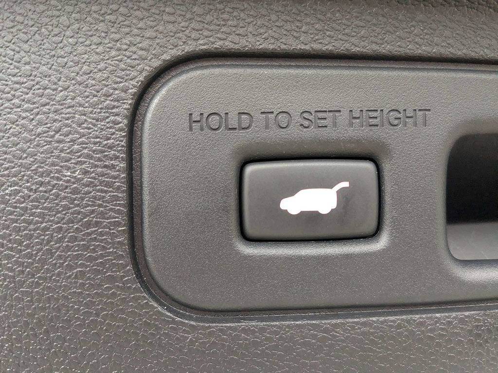 Used 2025 Honda Odyssey EX-L image 14