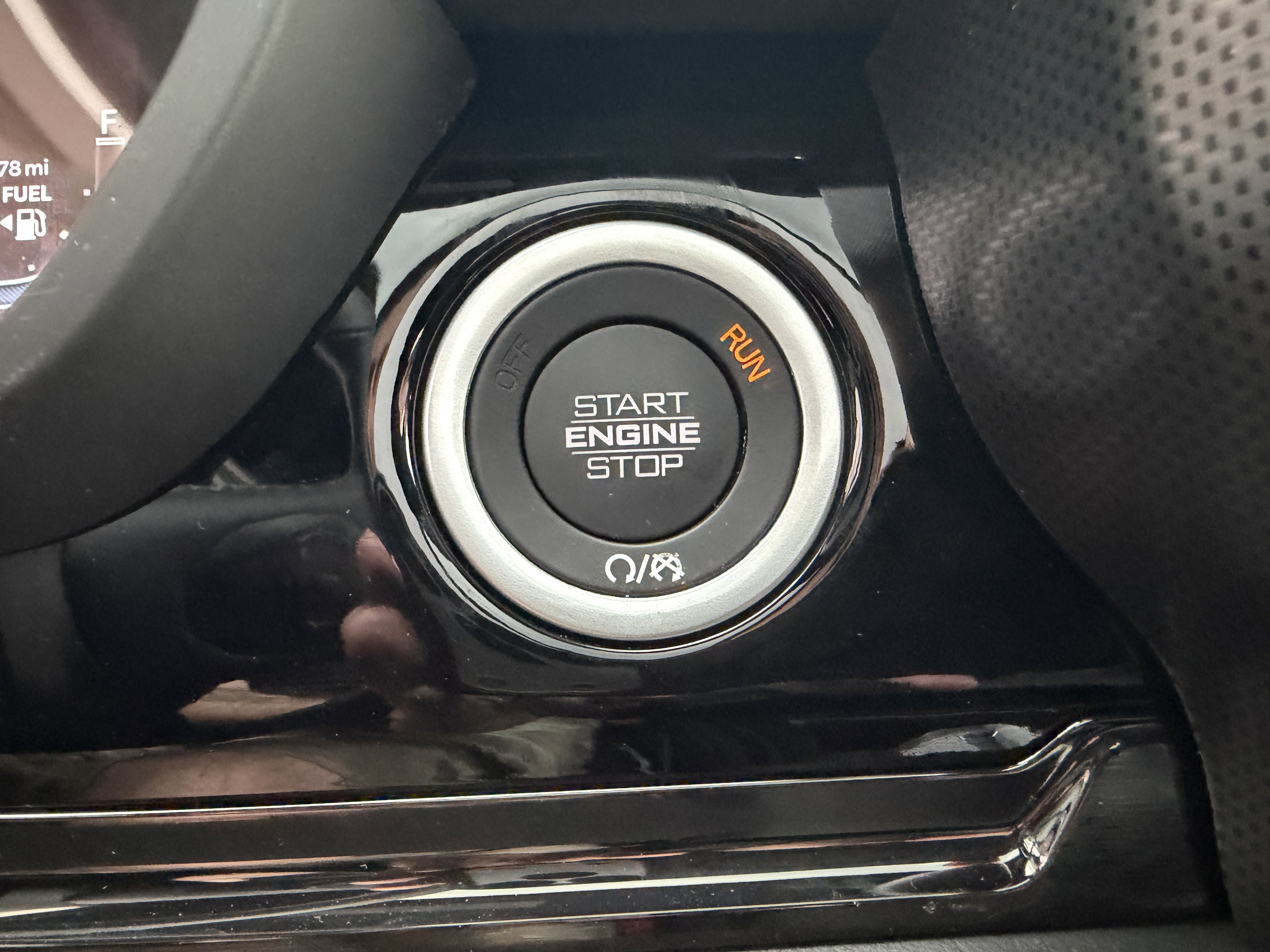 New 2026 RAM 1500 Limited image 54