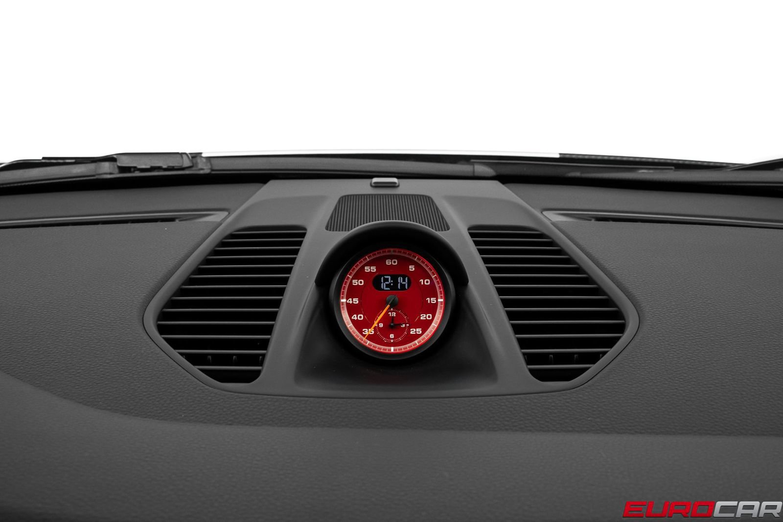 Used 2019 Porsche 911 GT2 RS RWD image 39