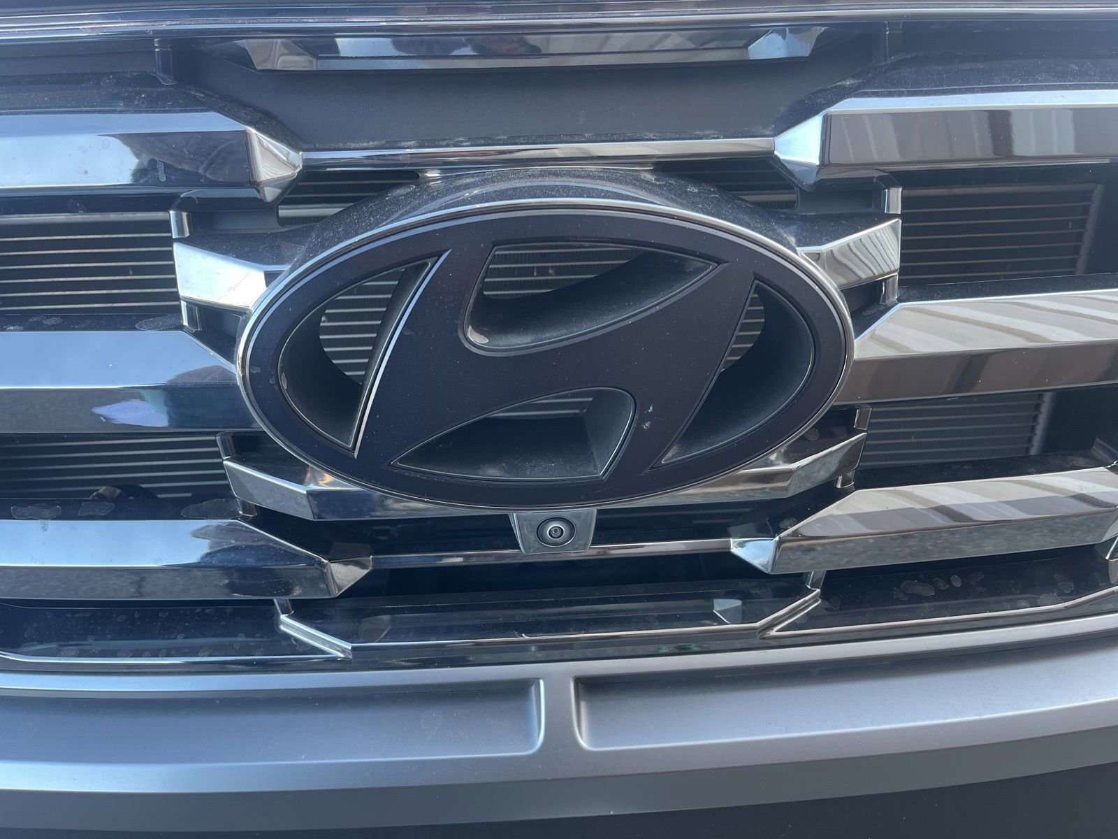 Used 2025 Hyundai Tucson Limited FWD image 10