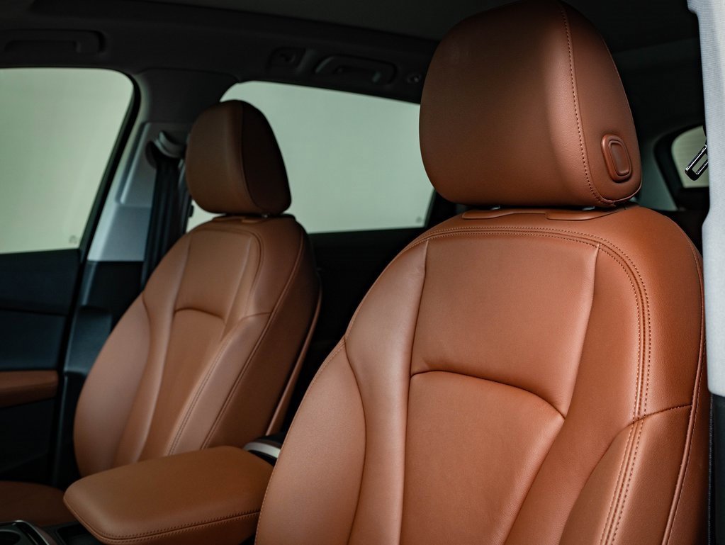 Used 2023 Audi Q7 3.0T Premium Plus w/ Premium Plus Package image 26