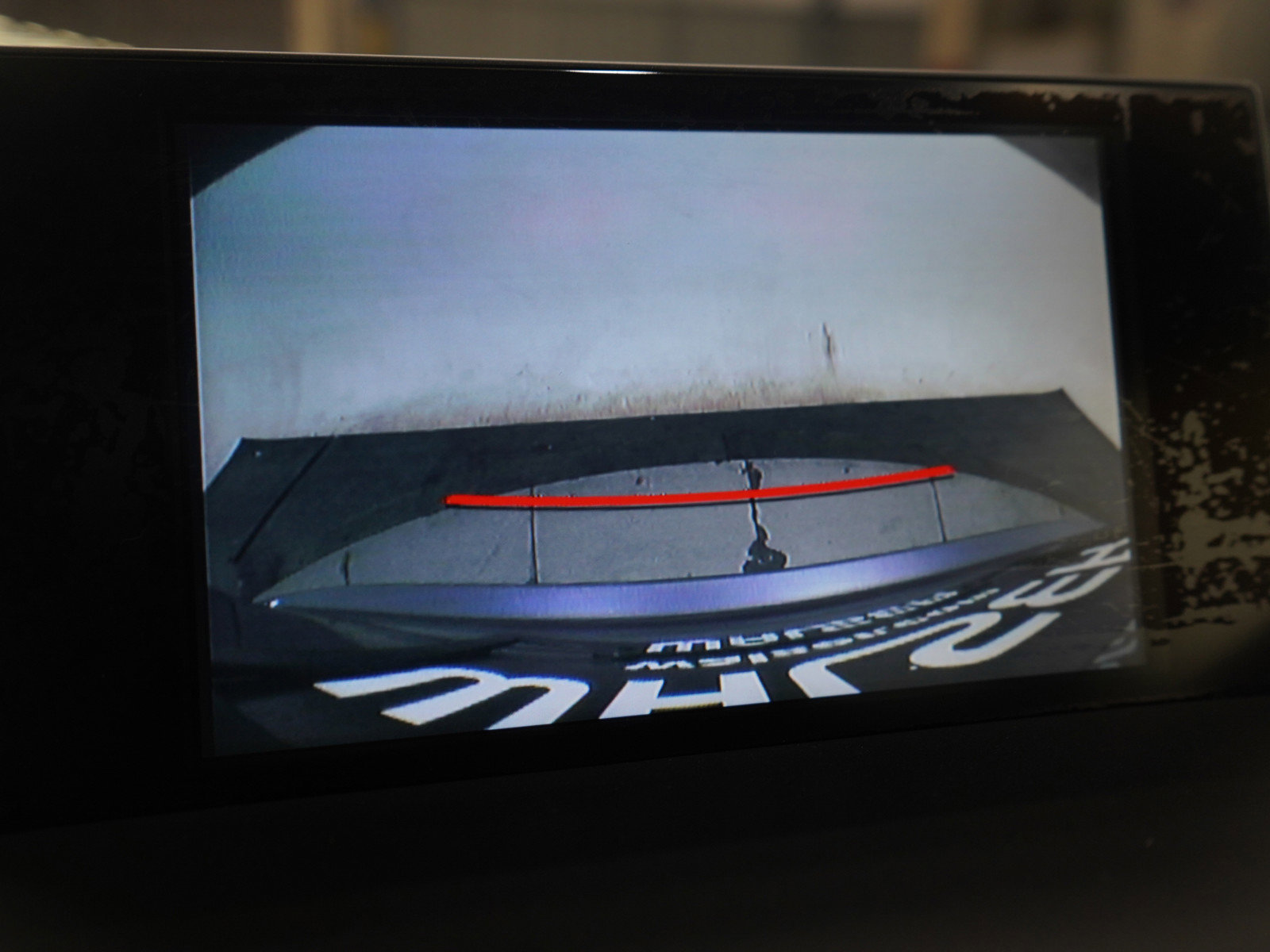 Used 2015 Lexus NX 200t F Sport w/ Navigation System Package image 32