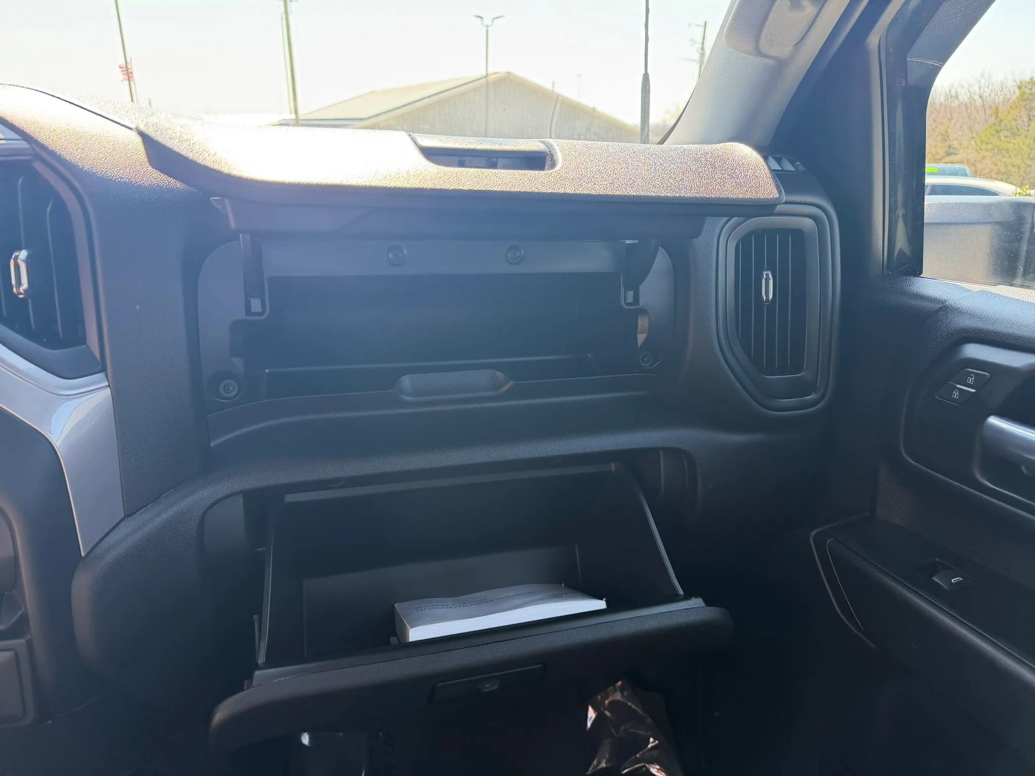 Used 2021 Chevrolet Silverado 3500 W/T RWD image 31