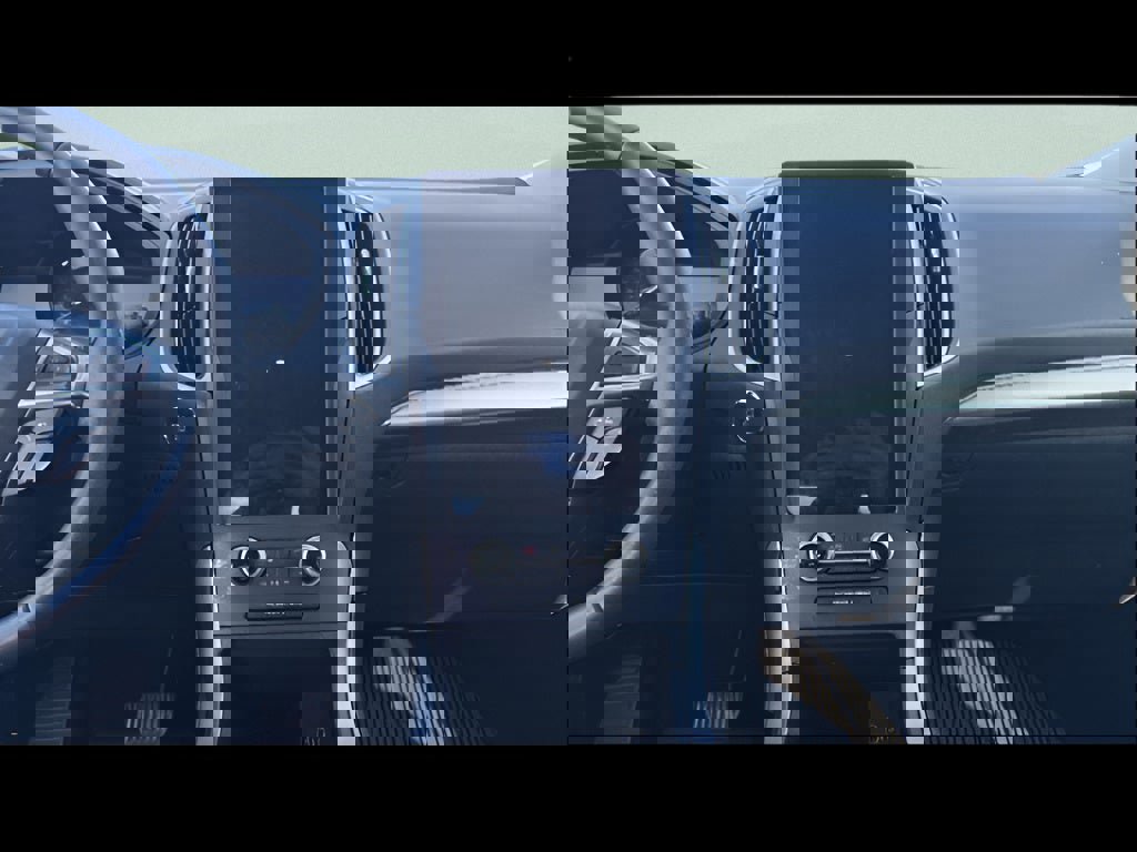 Used 2022 Ford Edge SEL w/ Sport Appearance Package image 15