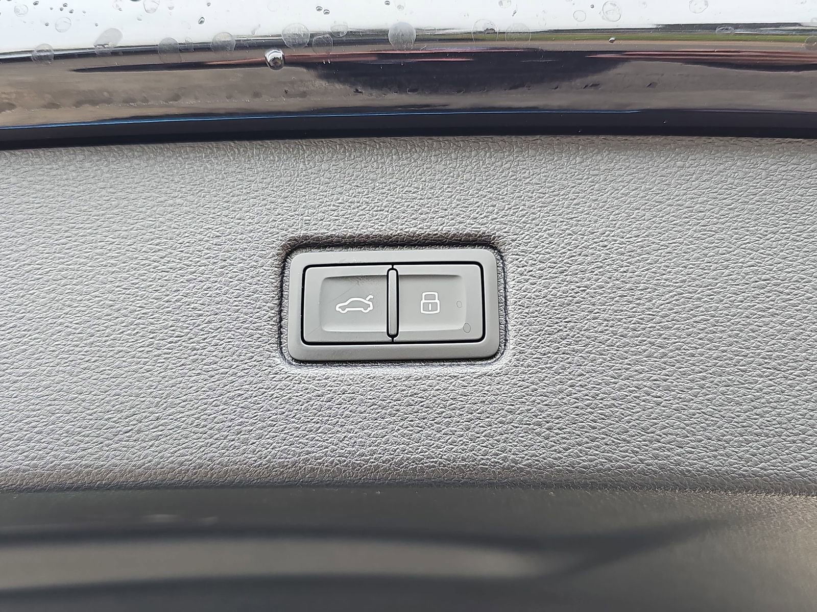 New 2026 Audi Q7 3.0T Premium Plus image 15