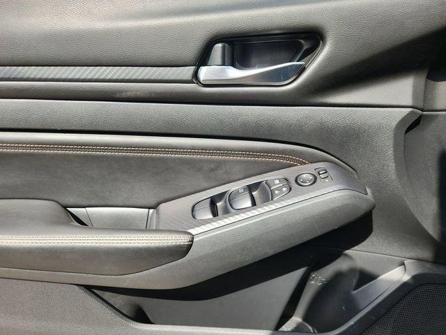 Used 2019 Nissan Altima 2.5 SR image 20