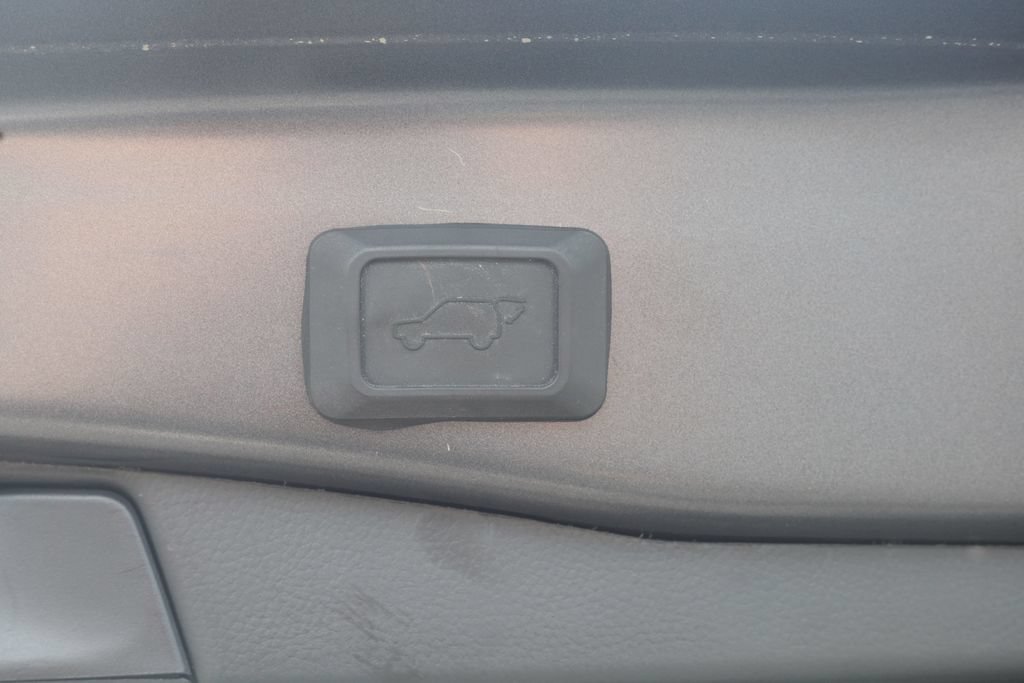 Used 2024 Toyota RAV4 XLE Premium w/ Weather Package AWD/4WD image 23