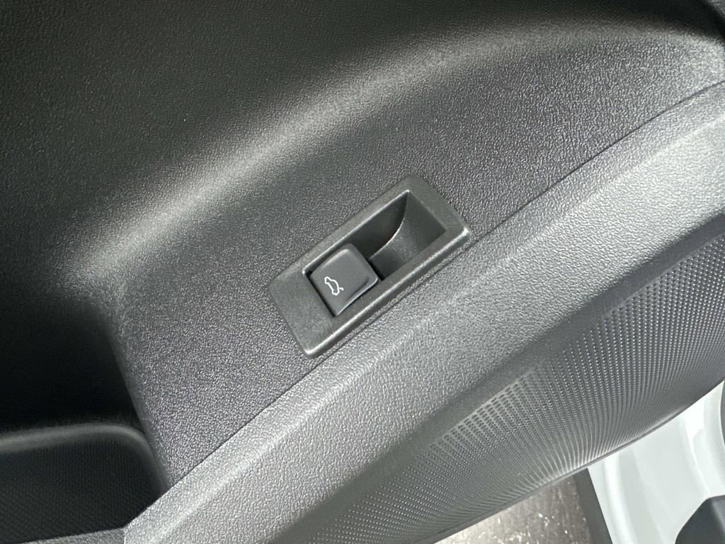 New 2025 Audi SQ5 Premium Plus image 12