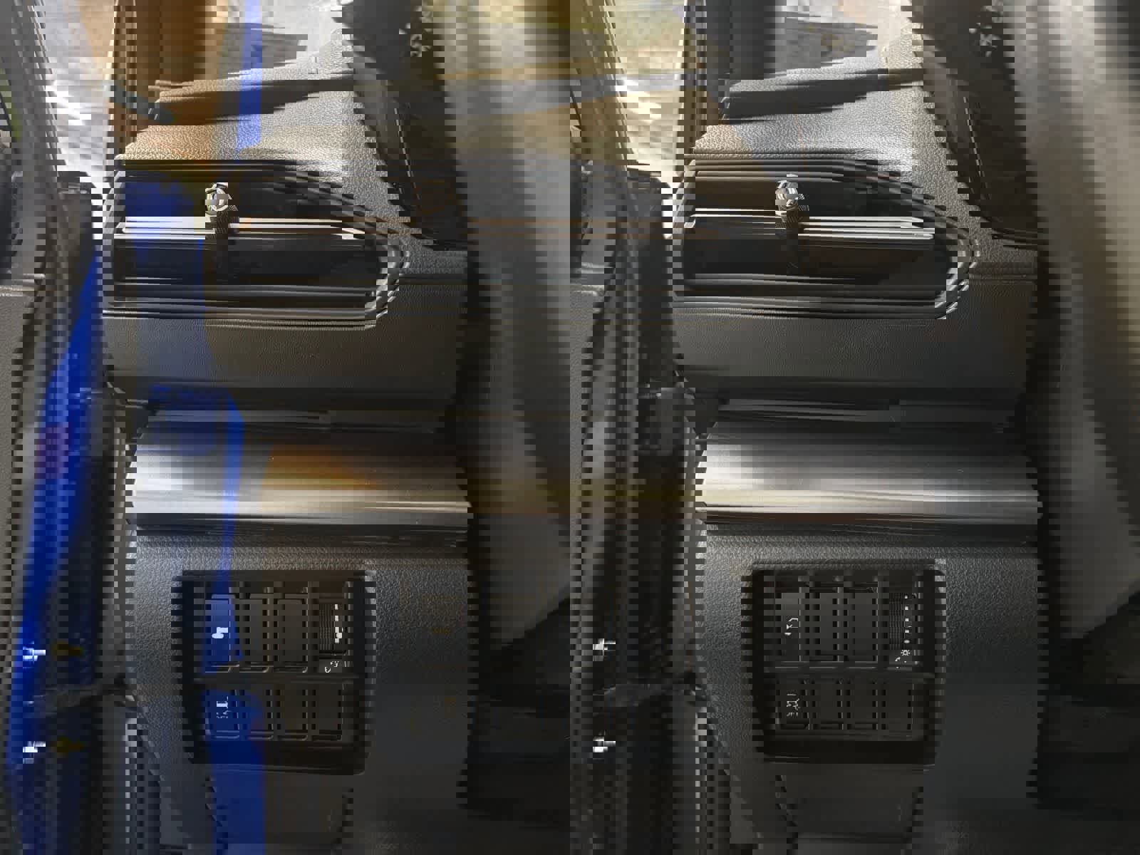 Used 2022 Subaru WRX image 17