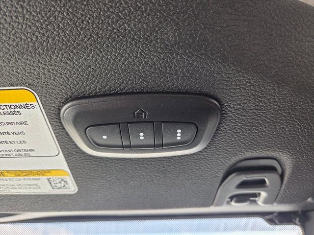 Used 2024 Jeep Gladiator Rubicon w/ Technology Group image 23