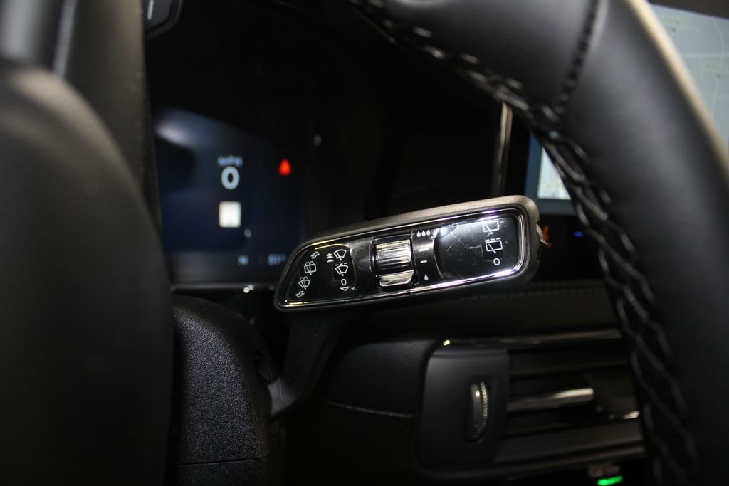 New 2026 Lincoln Corsair Premiere image 37