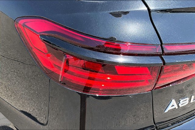 New 2027 Audi A8 L 3.0T AWD/4WD image 32